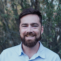 Andrew Haynes