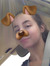 Aylin