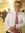 Harold Kent Heredia | 2 comments