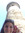Lisa Marie | 1 comments