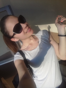 Десислава Петрова