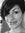 Ebby Tollinchi (ebbyreads) | 2 comments