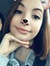 Colleen Capelle