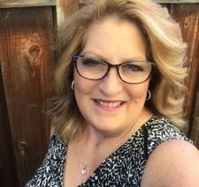 Judith Dutton-houser