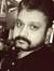 Sridhar