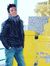 Nihal G...