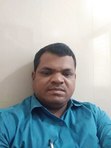 Krishna