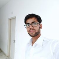 Kamlesh Jatav