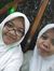 Nurul M
