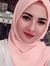 Mai Hesham