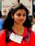 Sukanya Mukherjee