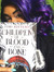 BOOKISHPISCES