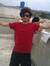Anjum H...