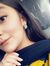 Mehar T...