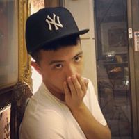 Eric Choi