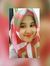 Fauzia Dwi