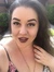 KC Marie Pandell