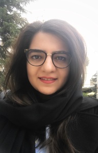 Razieh
