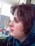Nasim.Radfar