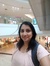 Deepa Duraisamy