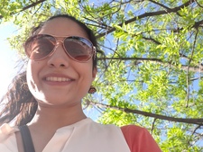Naveera