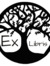 Ex Libris