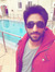 Nabeel ...