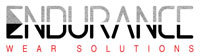 Goodreads profile picture for @endurance