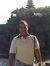 Agus Pr...