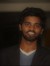 Vineet Bvs