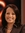 Shiulie Ghosh (sghosh)