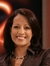 Shiulie Ghosh