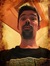 Joel Gomes
