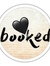 G ‘_heartbooked’