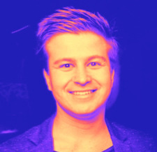 Raman Shalupau