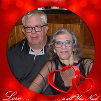 Lillian Ristich Hultz