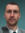 Graeme Wilkinson | 2 comments