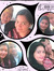 RnZ Rir...
