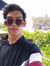 Luthfi ...