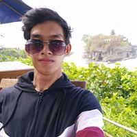 Luthfi Alrazieb