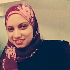 Eman