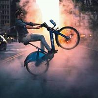 Moustāphā Alāöui