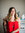 Kristin Pierce | 3 comments