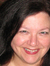 Carrie Duncan
