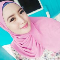 Atika Arisa