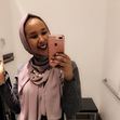 asma