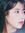 Jessa