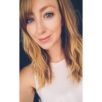 Lydia Bashaw-Brown