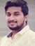 Abhishek.R