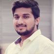 Abhishek.R